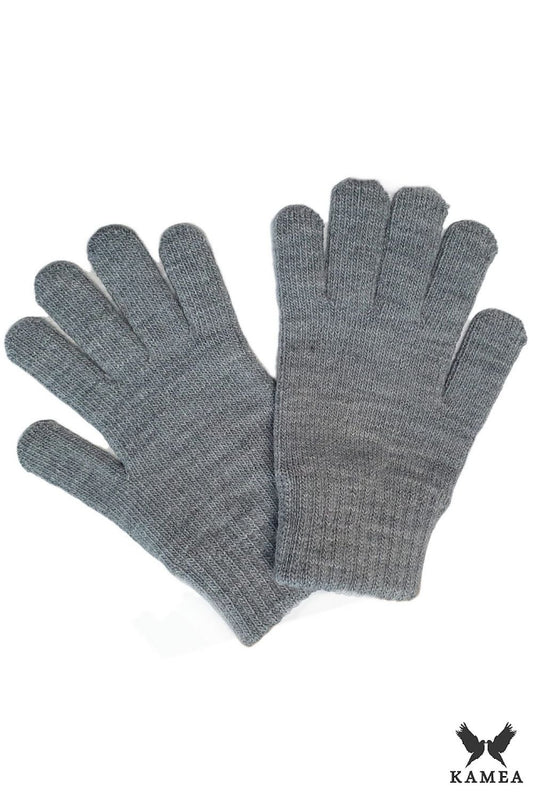 Gloves model 205659 Kamea