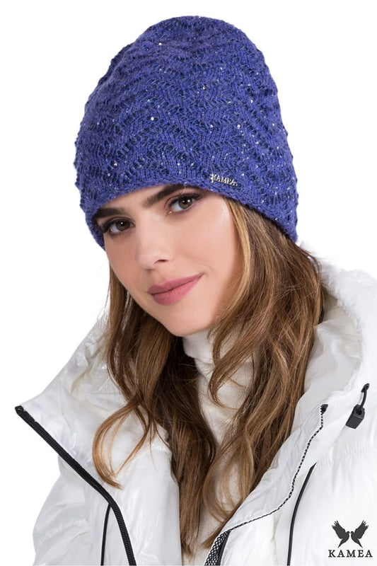 Cap model 205678 Kamea