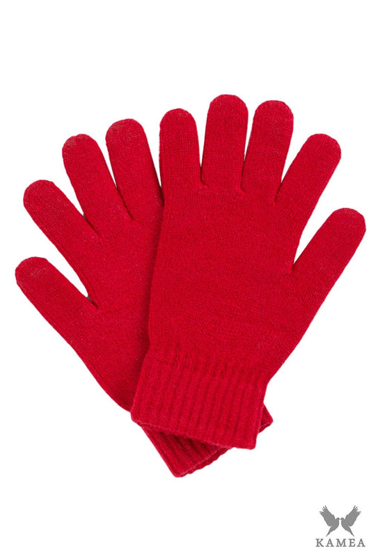Gloves model 205759 Kamea