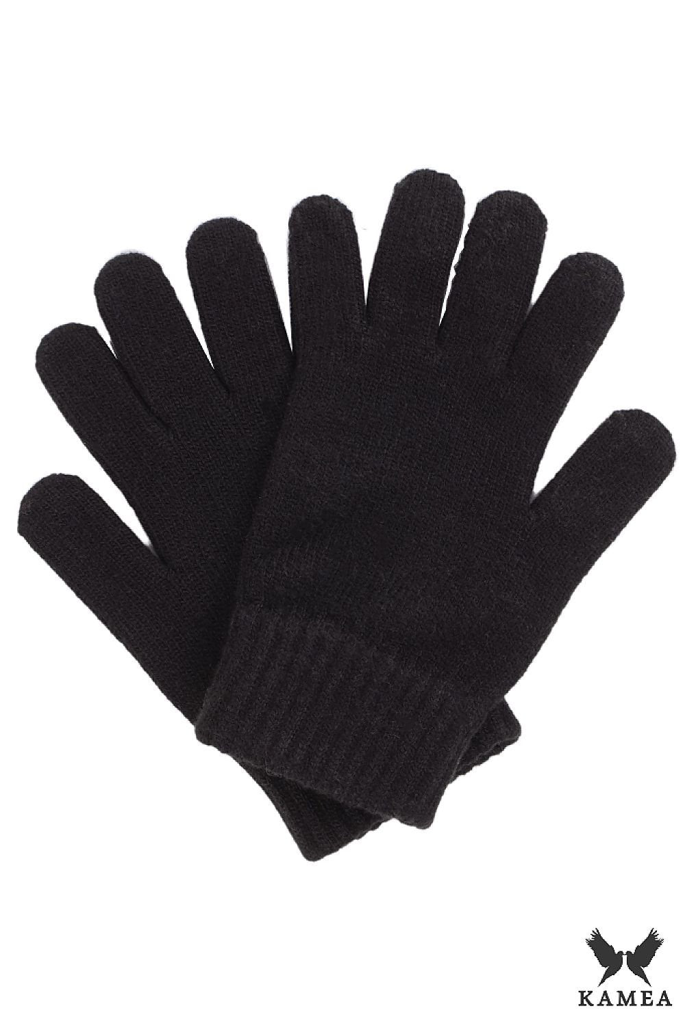 Gloves model 205760 Kamea