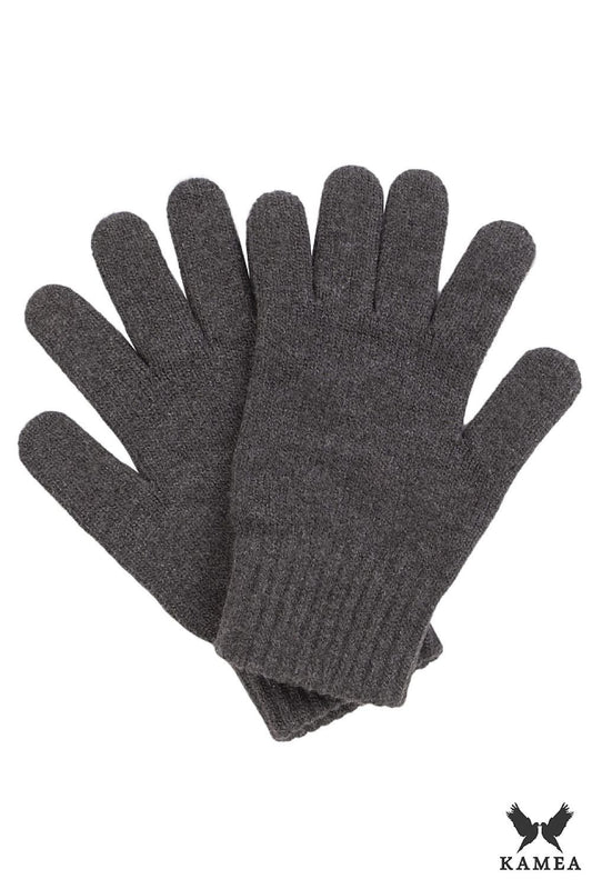 Gloves model 205761 Kamea