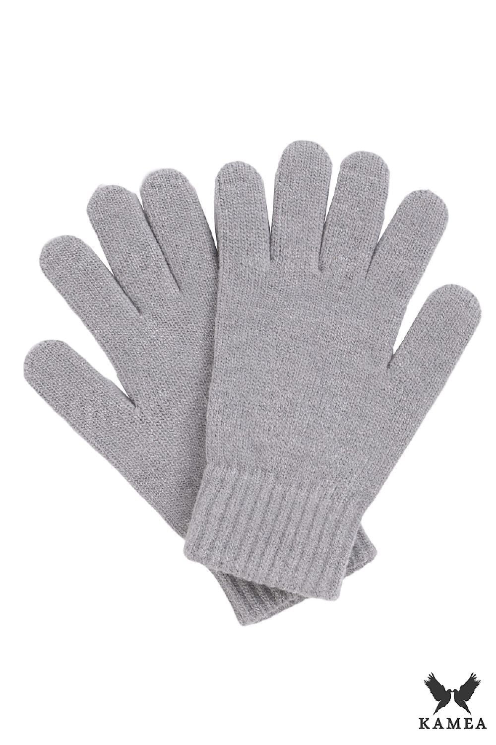 Gloves model 205762 Kamea