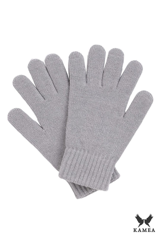 Gloves model 205762 Kamea