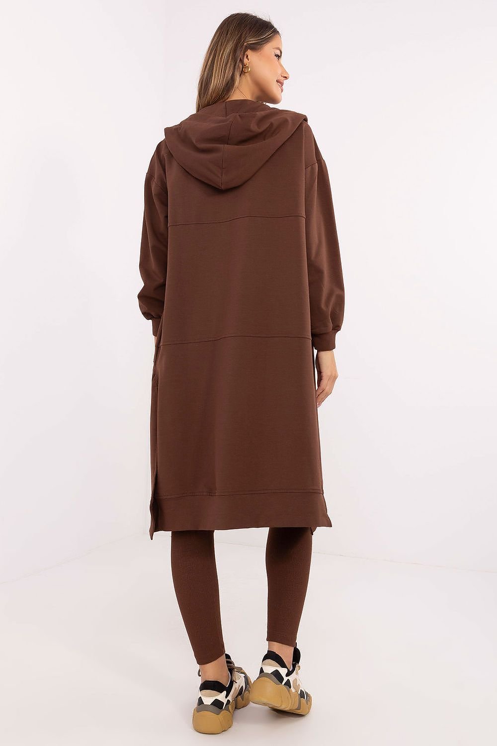 Set model 206091 Factory Price