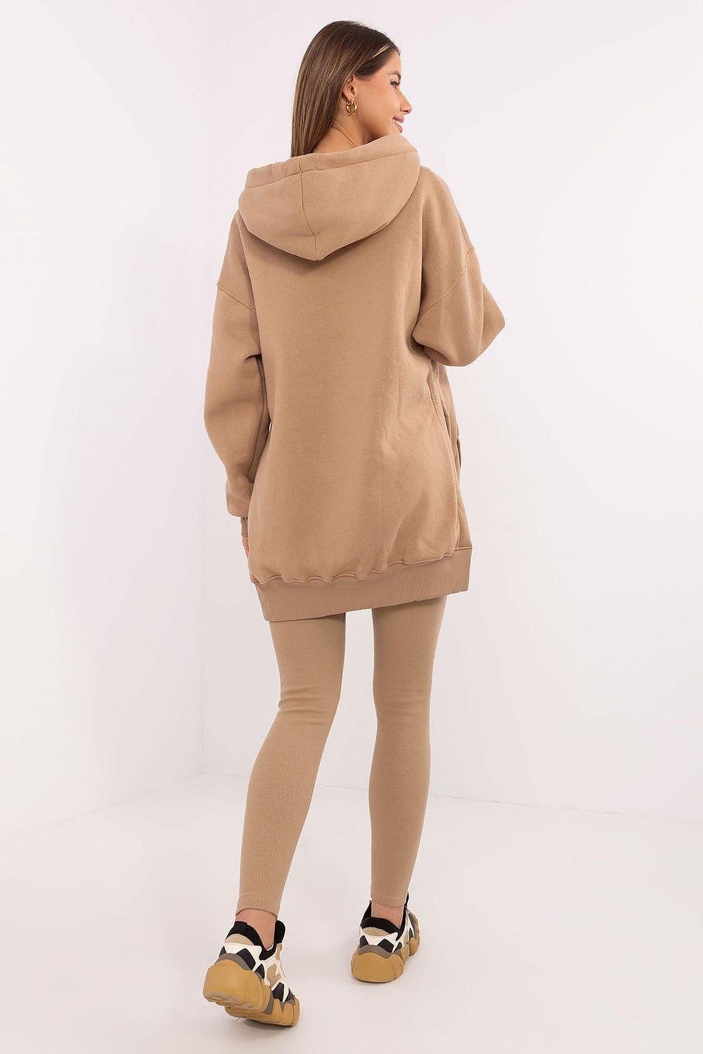 Set model 206102 Factory Price