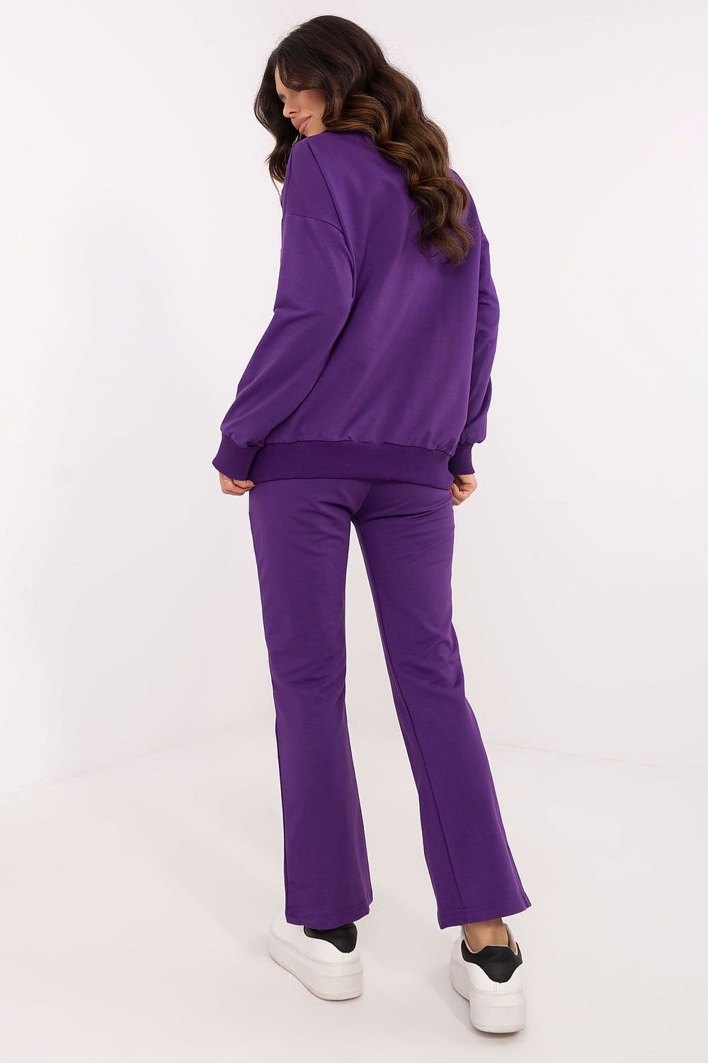 Set model 206586 Factory Price