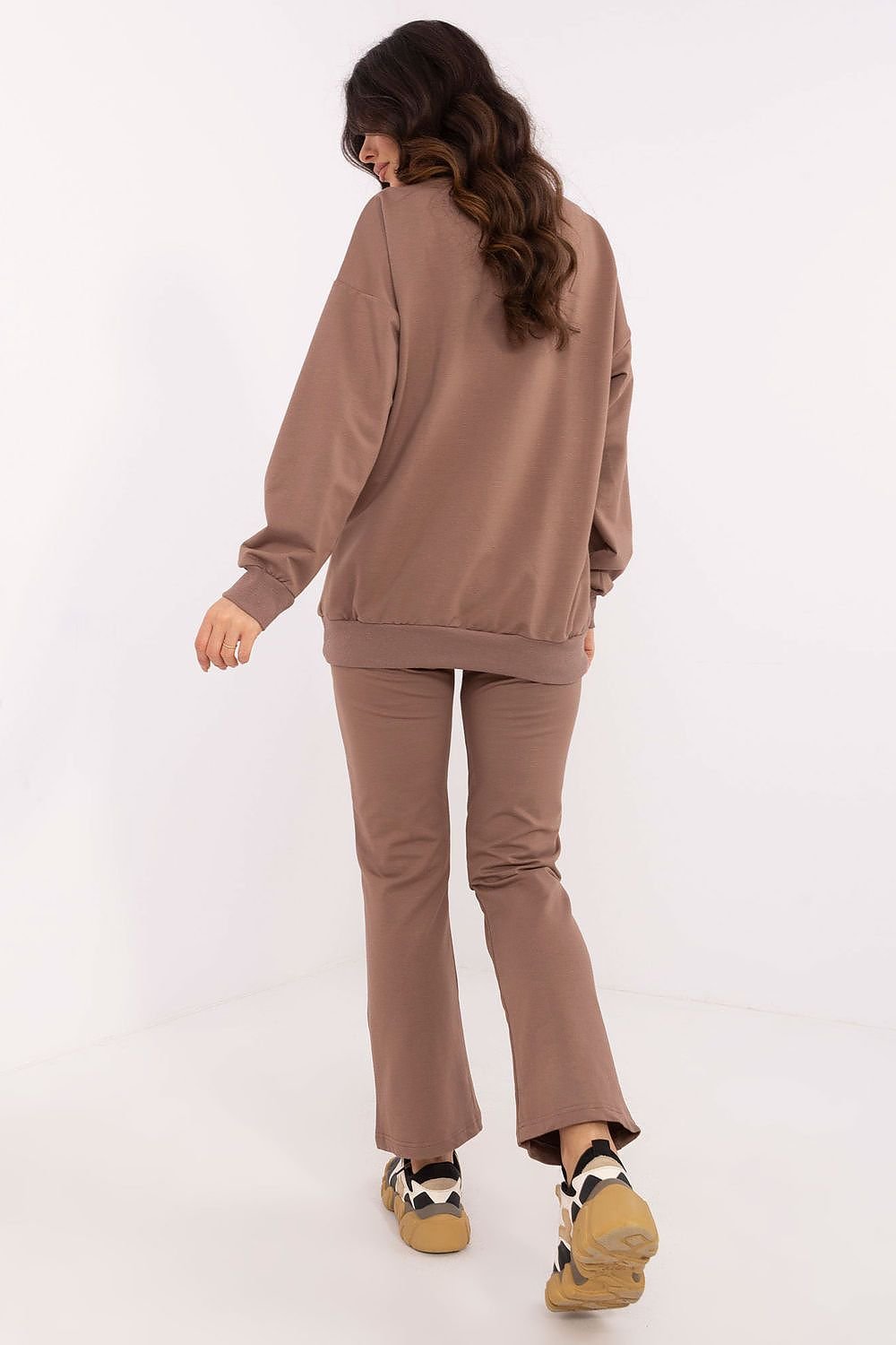 Set model 206588 Factory Price