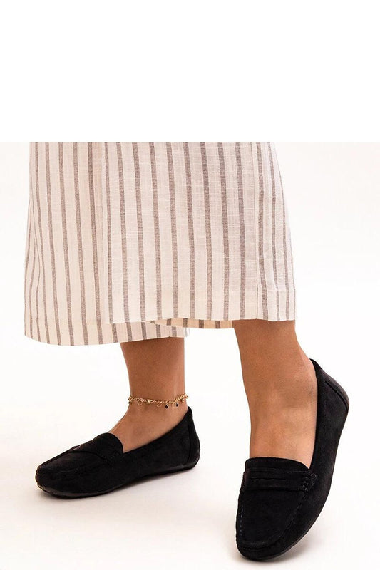  Mocassin model 207267 Solea 