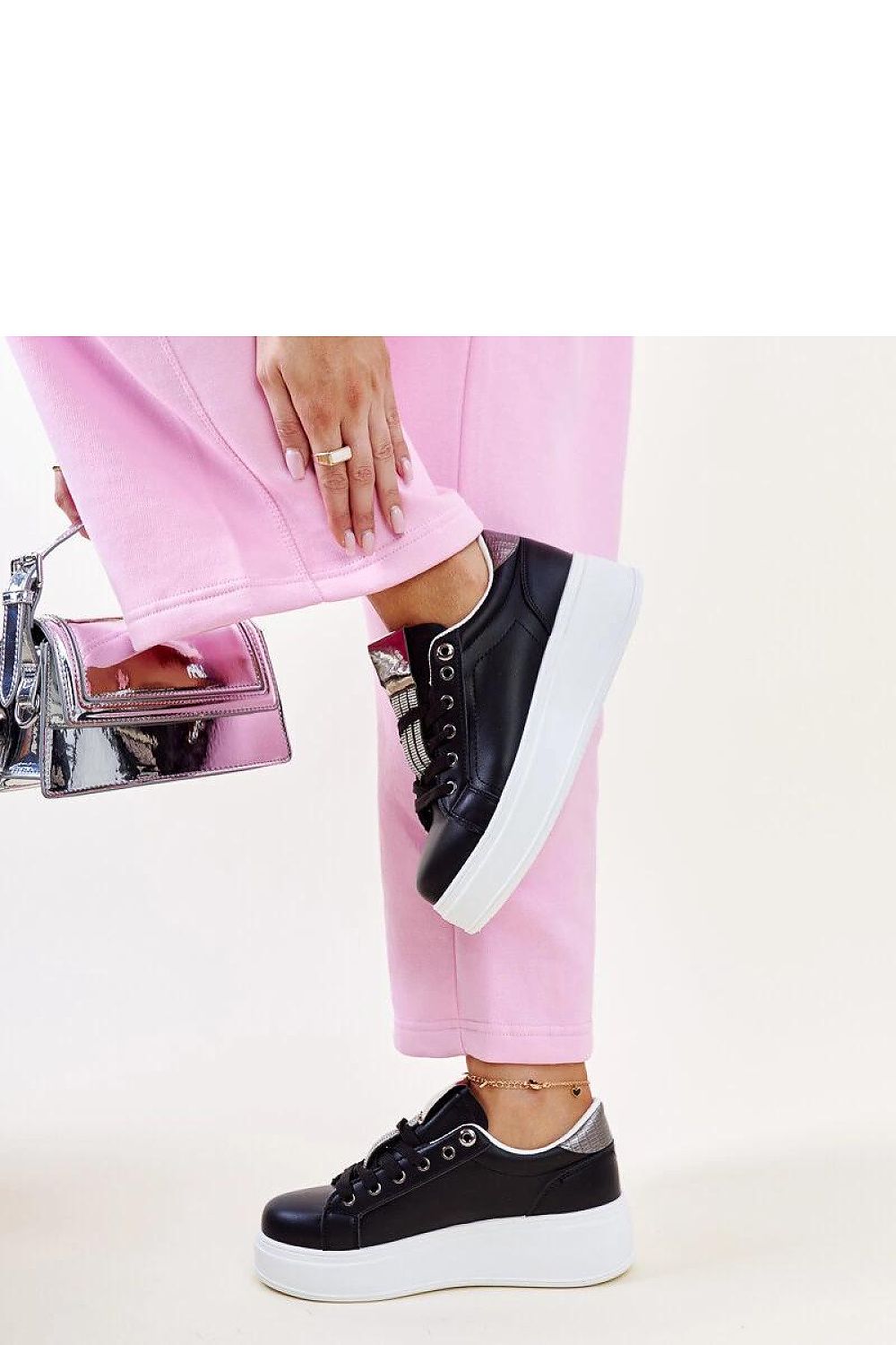  Sport Shoes model 207279 Solea 