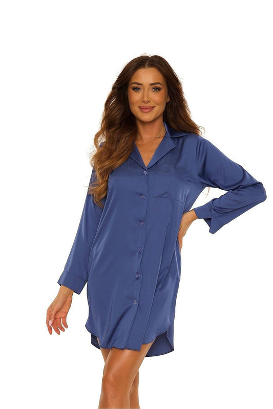  Nightshirt model 207436 De Lafense 