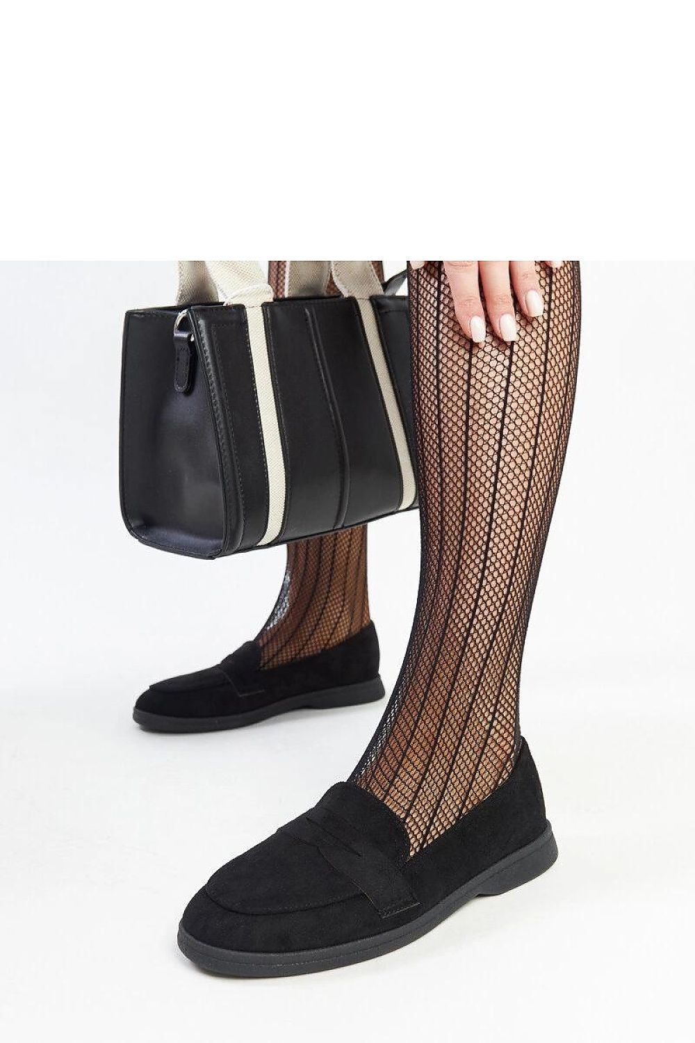  Mocassin model 207459 Solea 