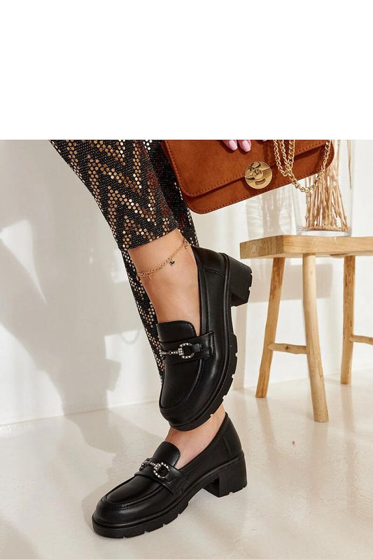  Mocassin model 207533 Solea 