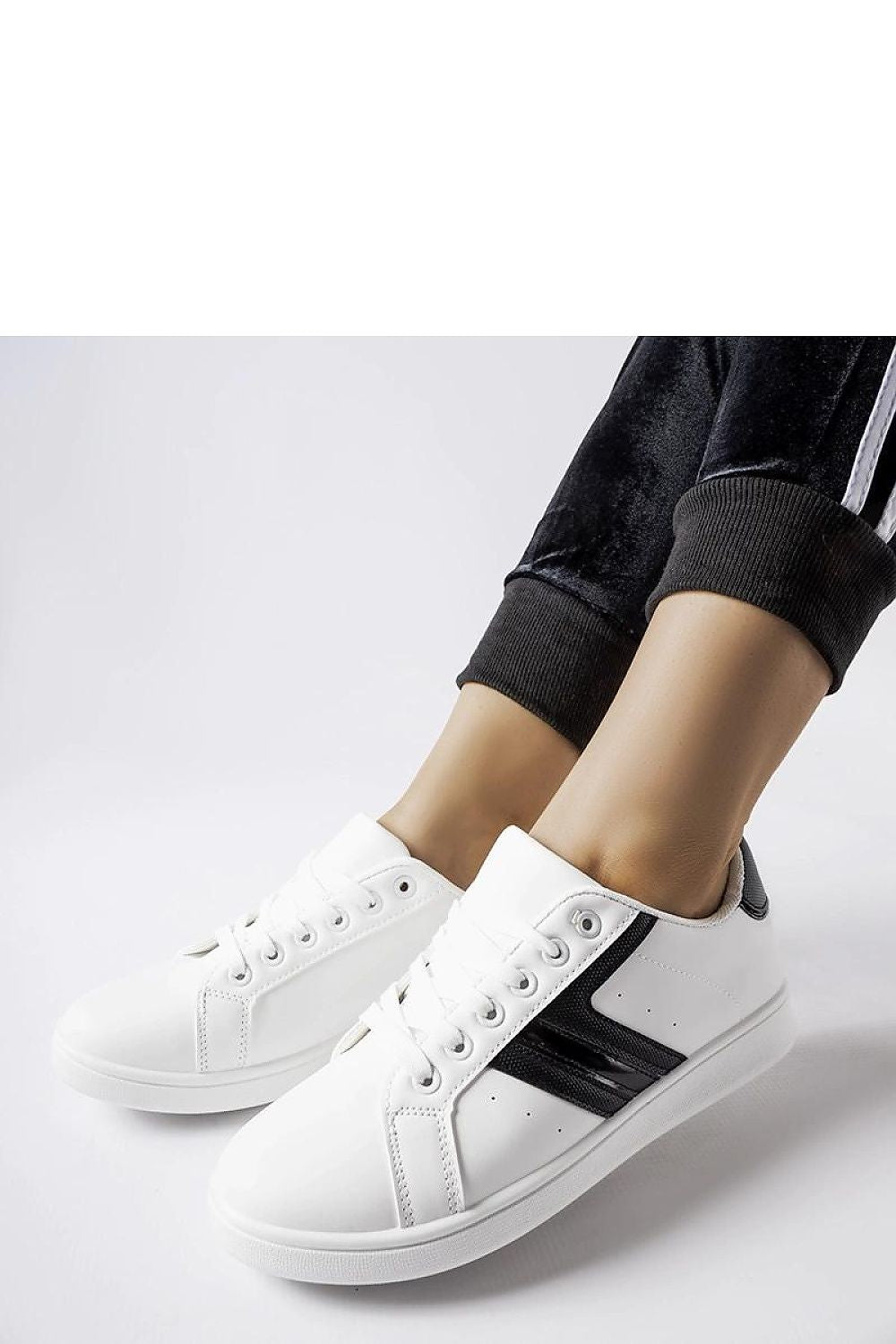  Sport Shoes model 207685 Solea 