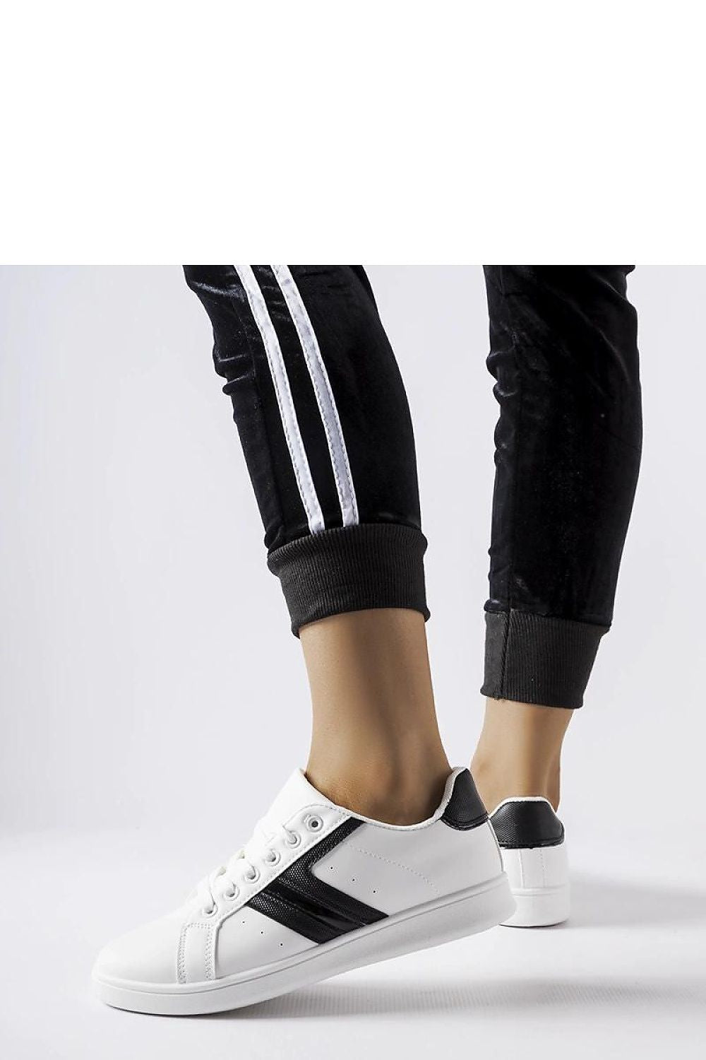  Sport Shoes model 207685 Solea 