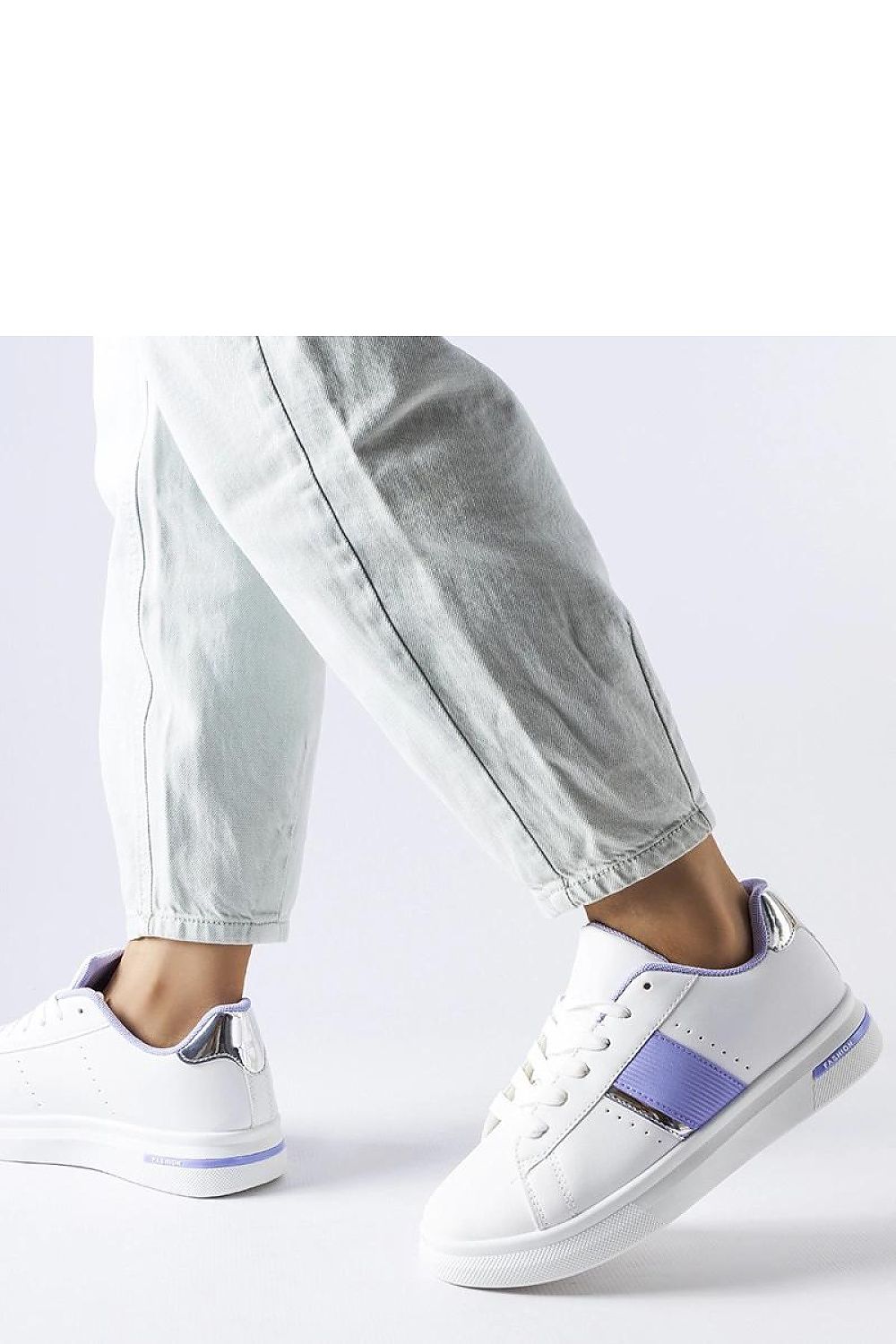  Sport Shoes model 207692 Solea 