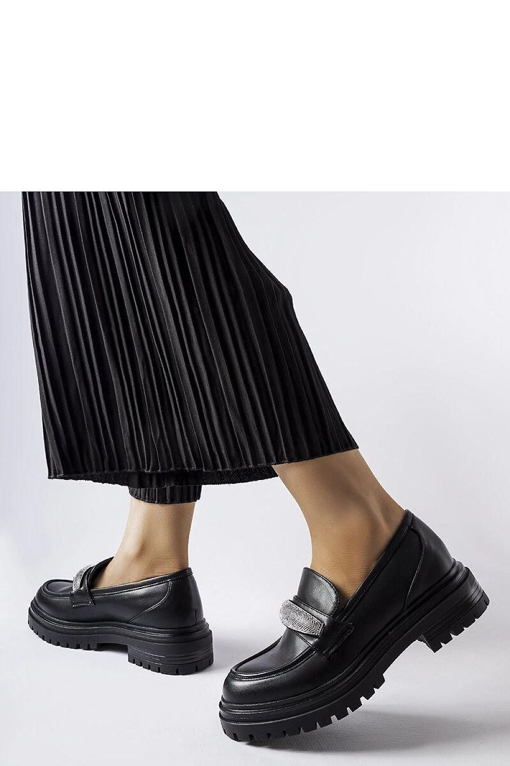  Mocassin model 207735 Solea 