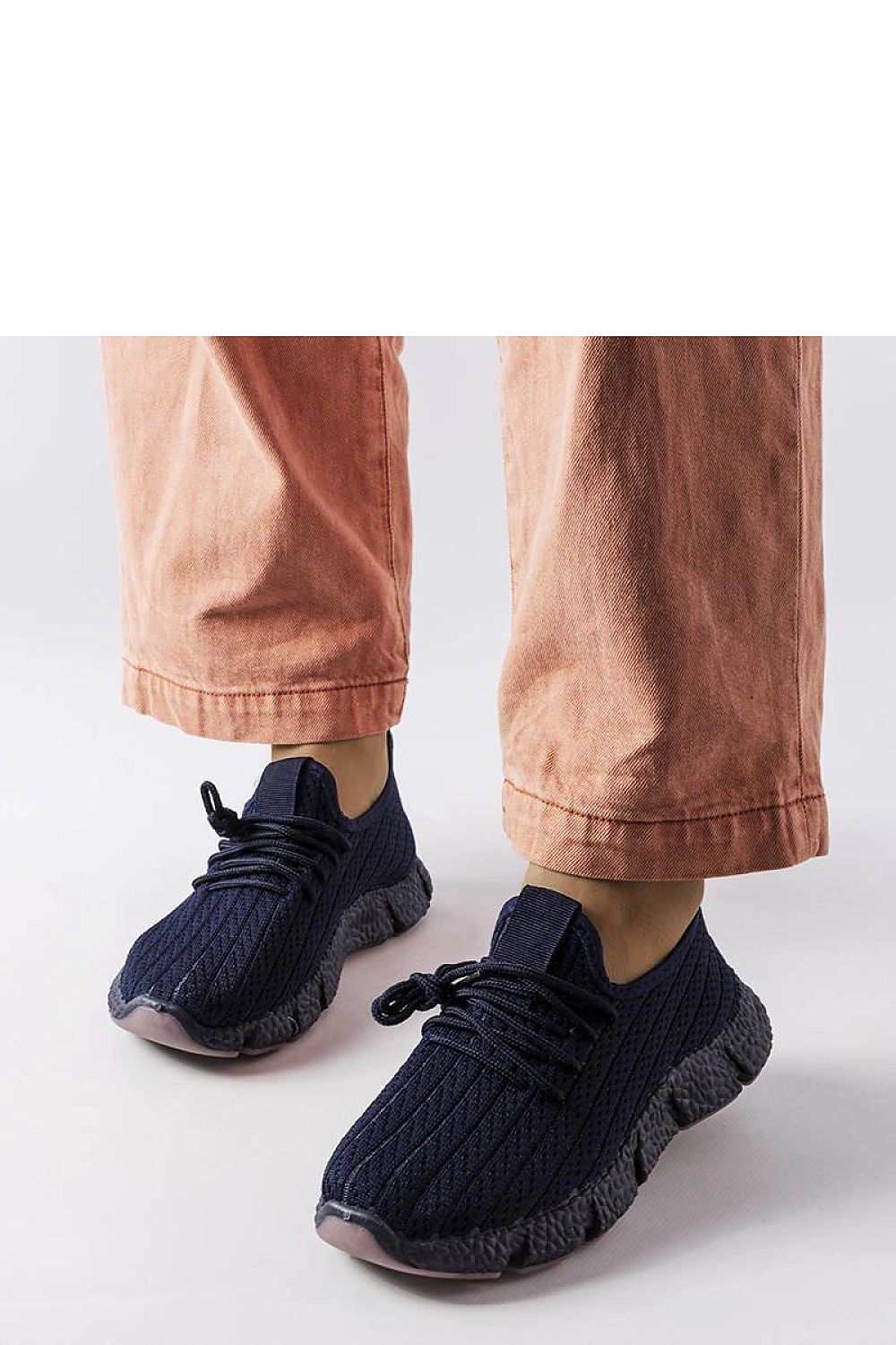  Sport Shoes model 207825 Solea 