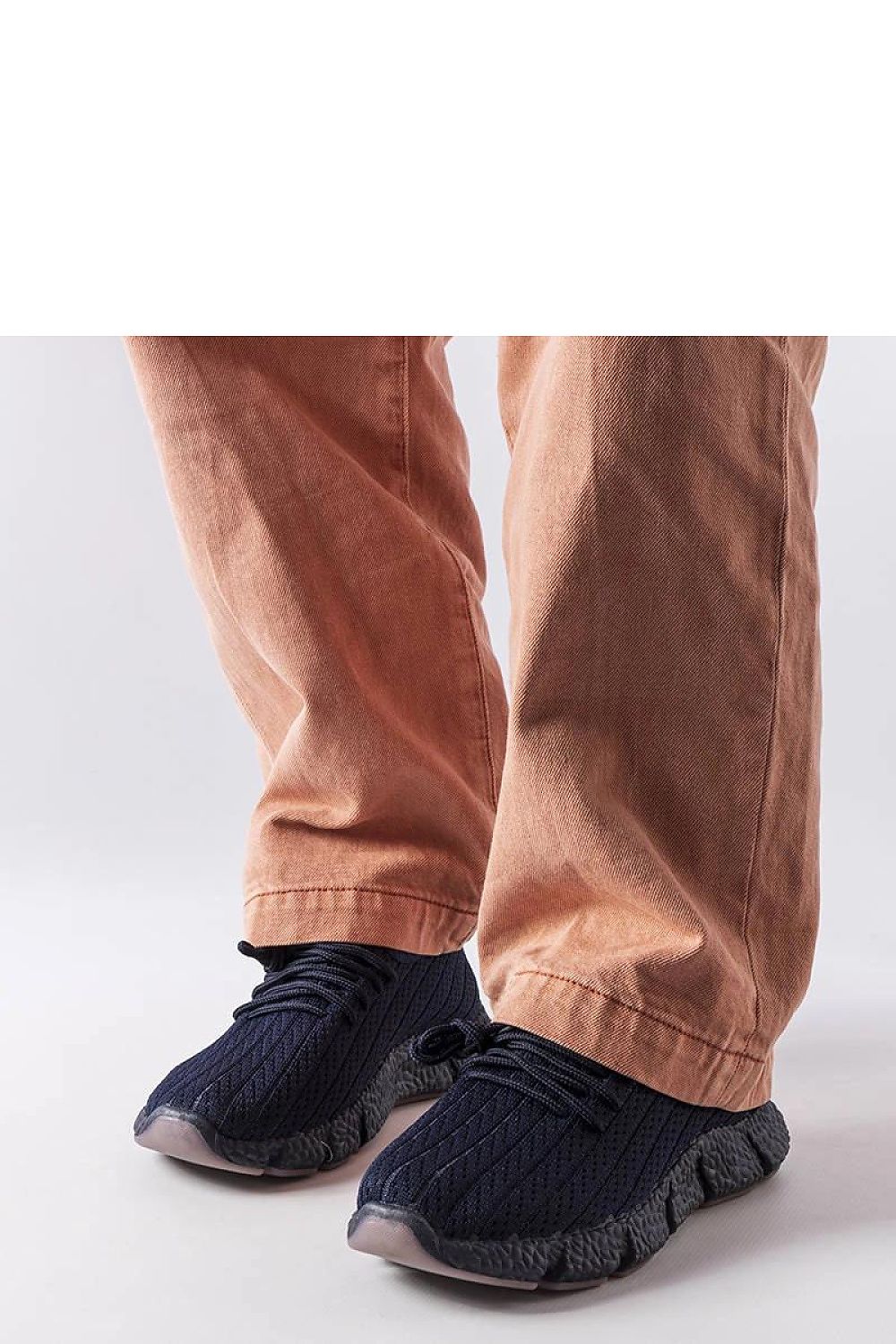  Sport Shoes model 207825 Solea 