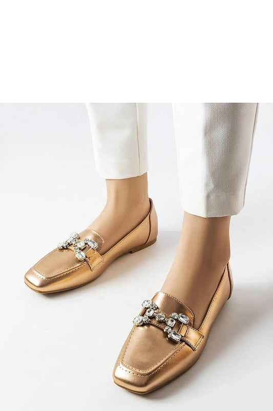  Mocassin model 207832 Solea 