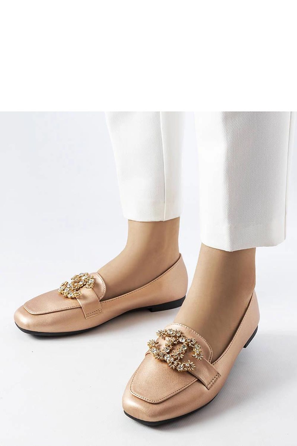  Mocassin model 207837 Solea 