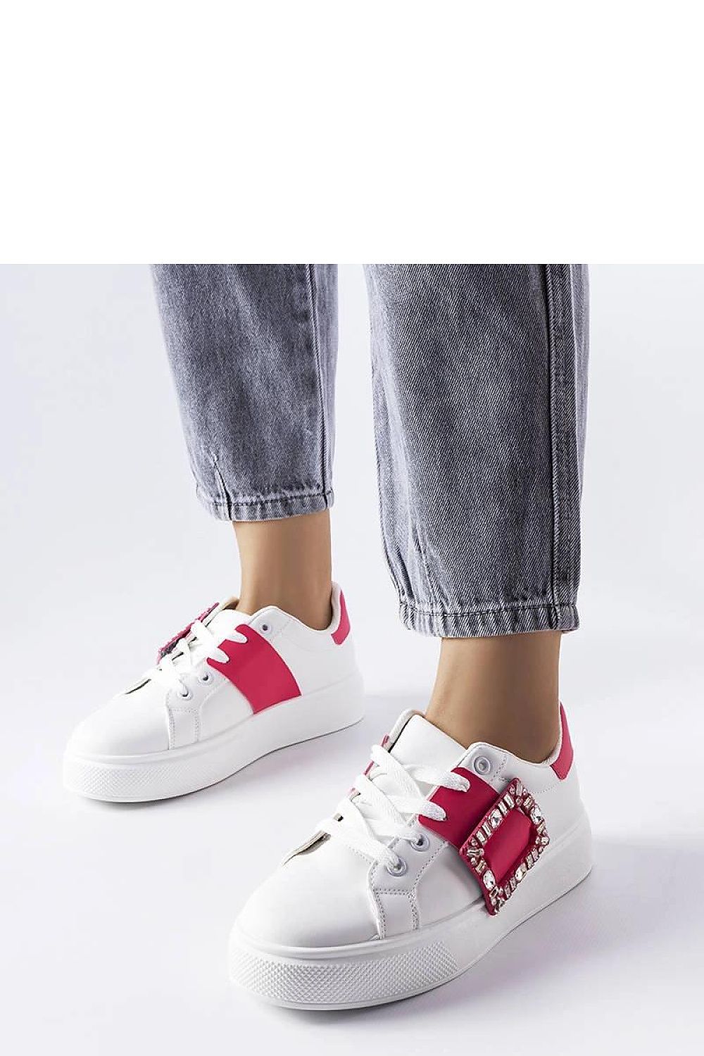 Sport Shoes model 207894 Solea 