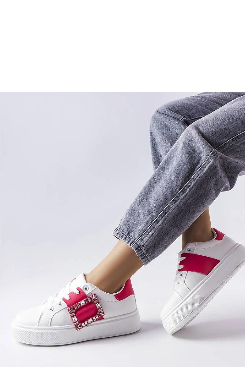  Sport Shoes model 207894 Solea 