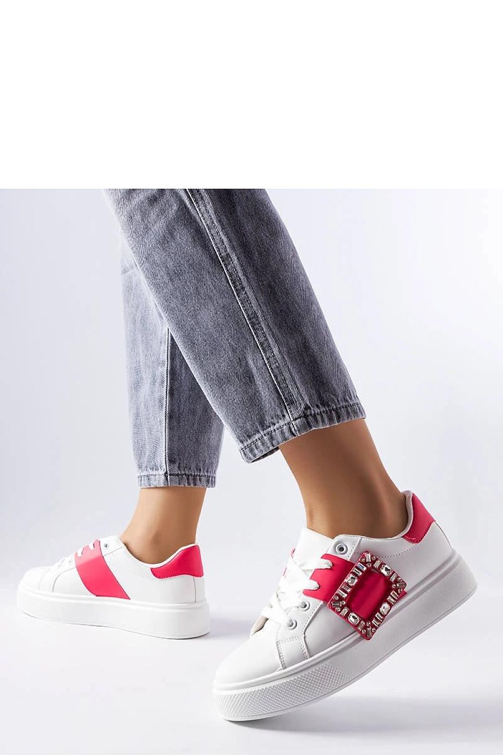  Sport Shoes model 207894 Solea 