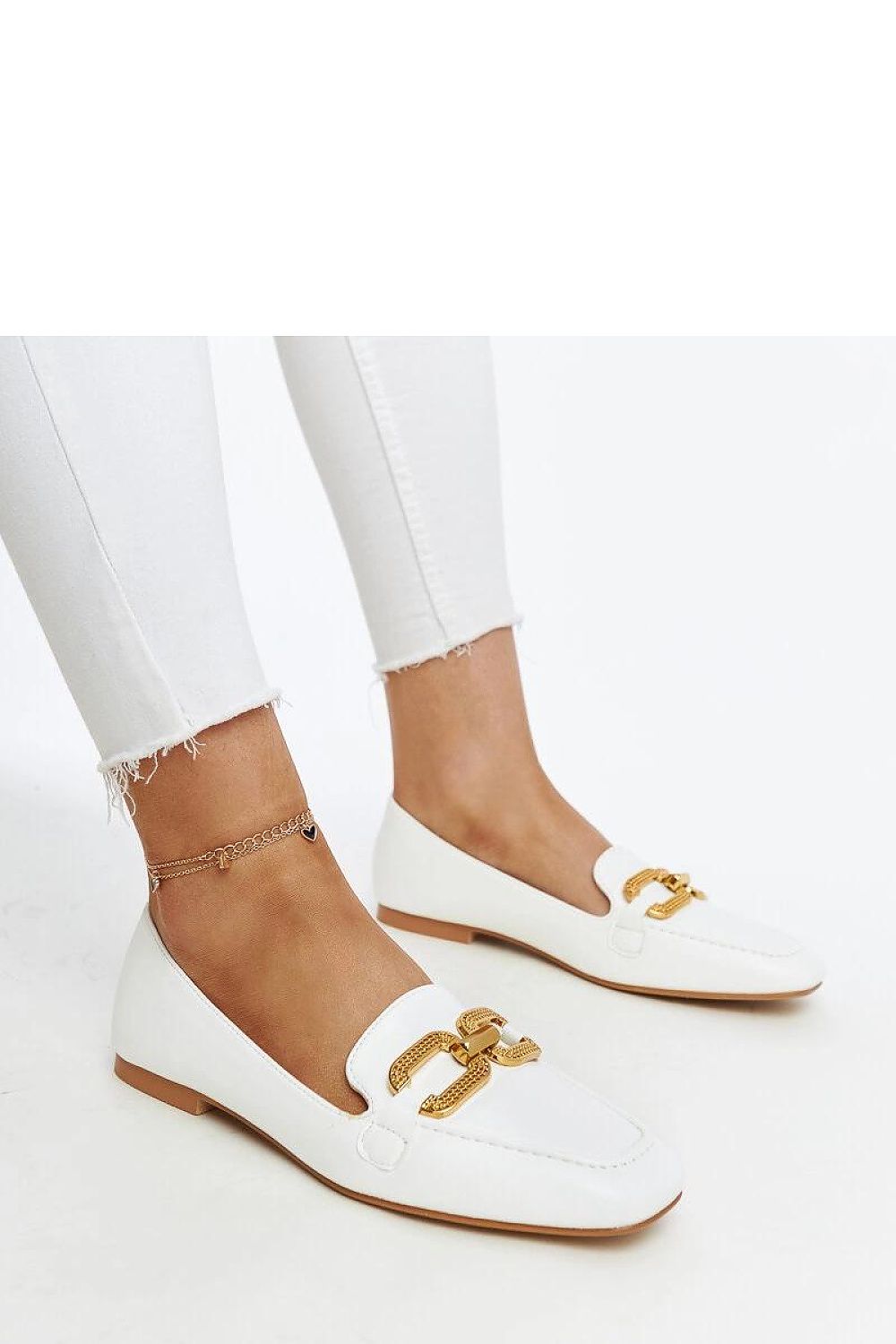  Mocassin model 207915 Solea 