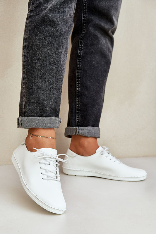  Half shoes model 209056 Step in style 