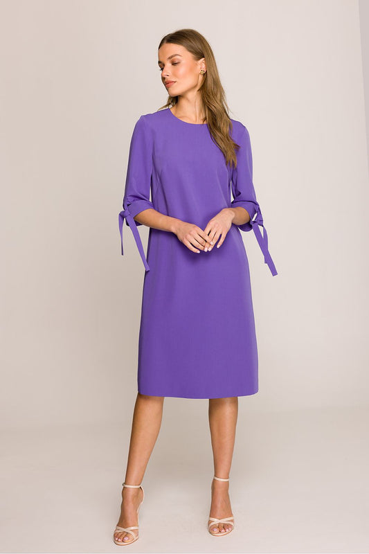  Daydress model 209137 Stylove 