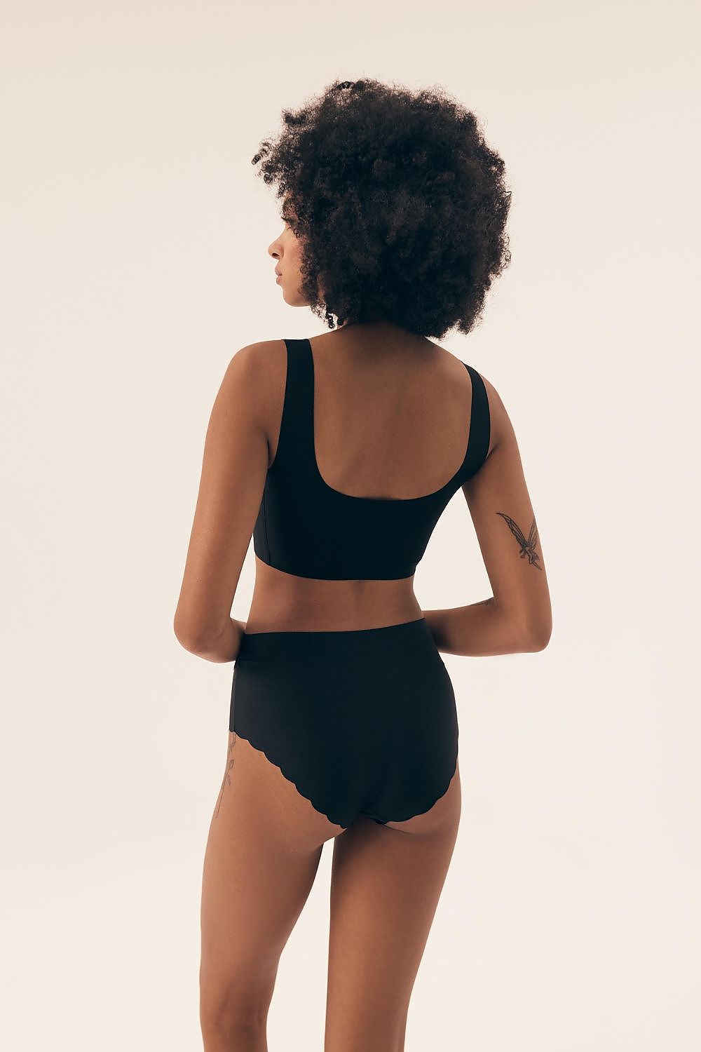  Soft model 209620 Henderson 