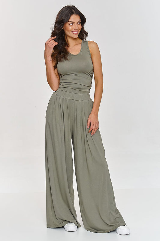  Set model 209751 Makadamia 