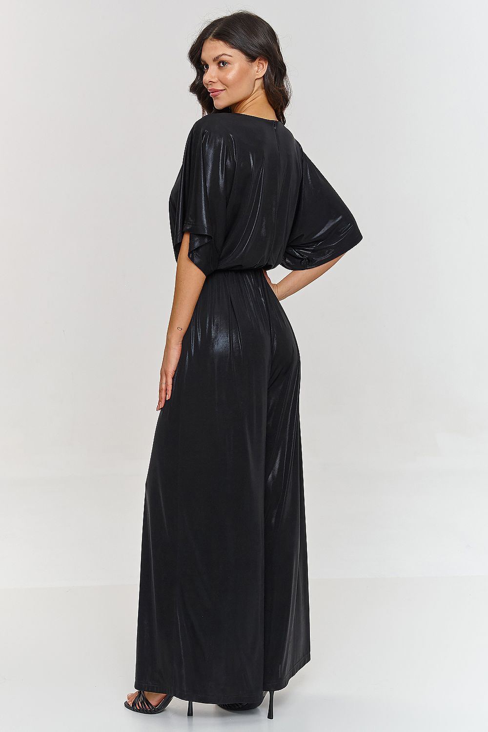  Suit model 209581 Makadamia 