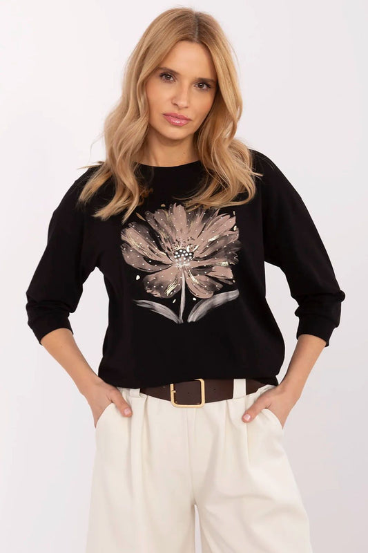  Blouse model 210646 Relevance 