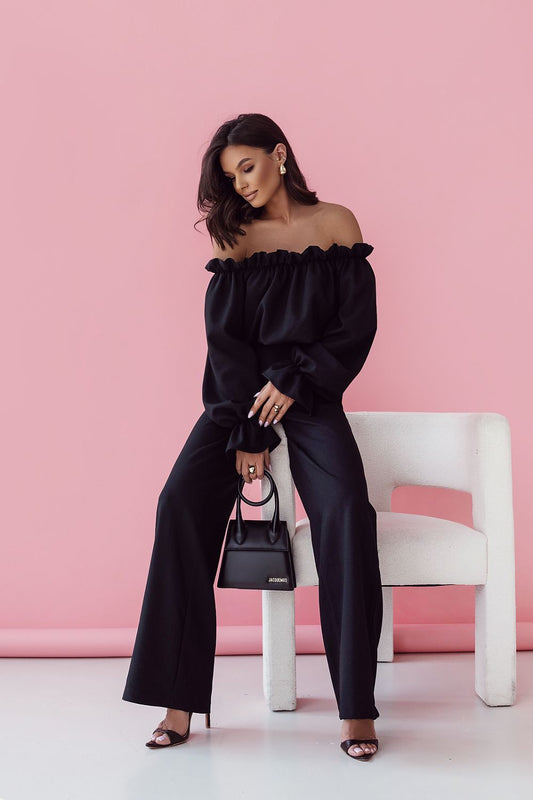  Set model 210842 LaBalancia 