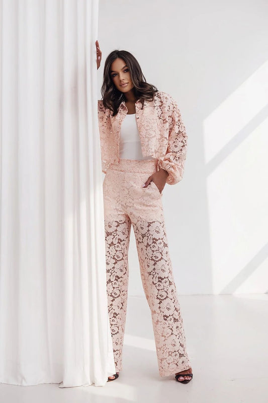  Set model 210825 LaBalancia 