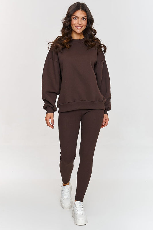  Set model 209721 Makadamia 