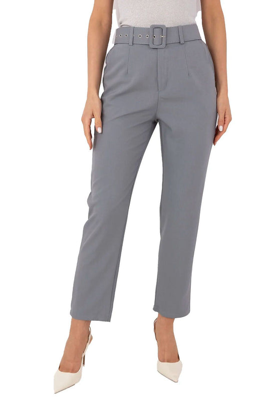  Women trousers model 211173 NM 