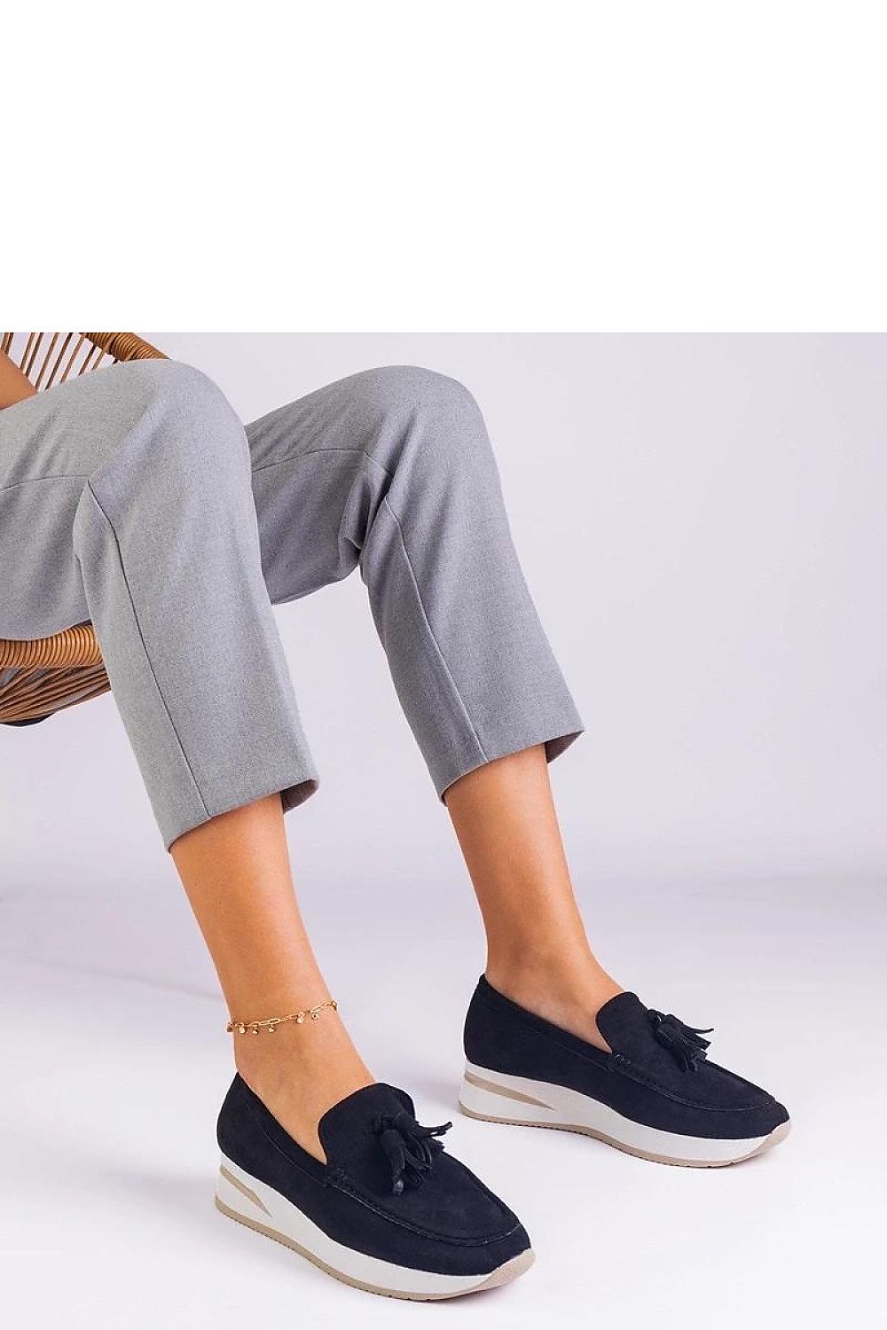  Mocassin model 211204 PRIMO 