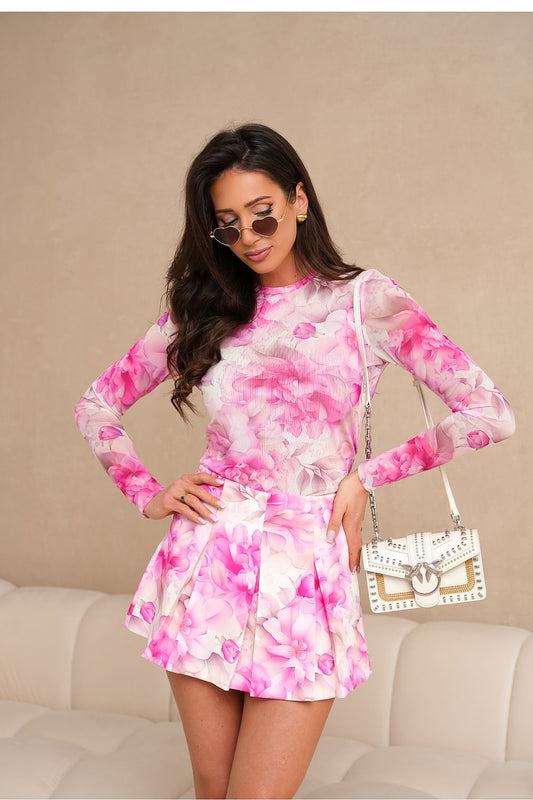  Set model 211219 LaBalancia 