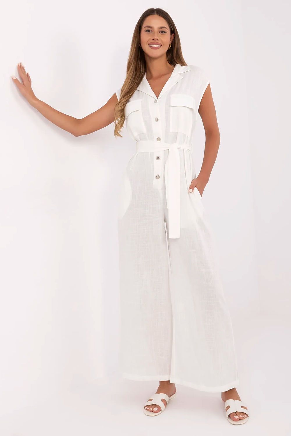  Suit model 211478 NM 