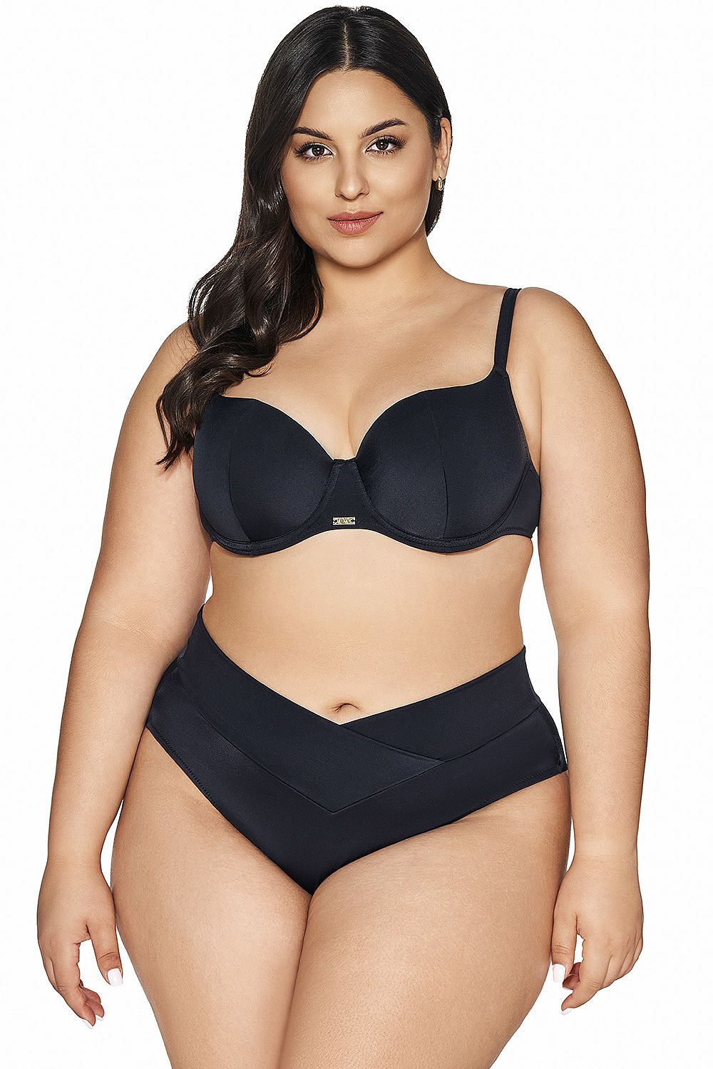  Swimming panties model 211879 Ava 