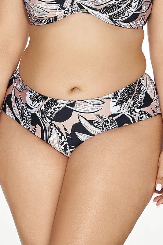  Swimming panties model 211882 Ava 