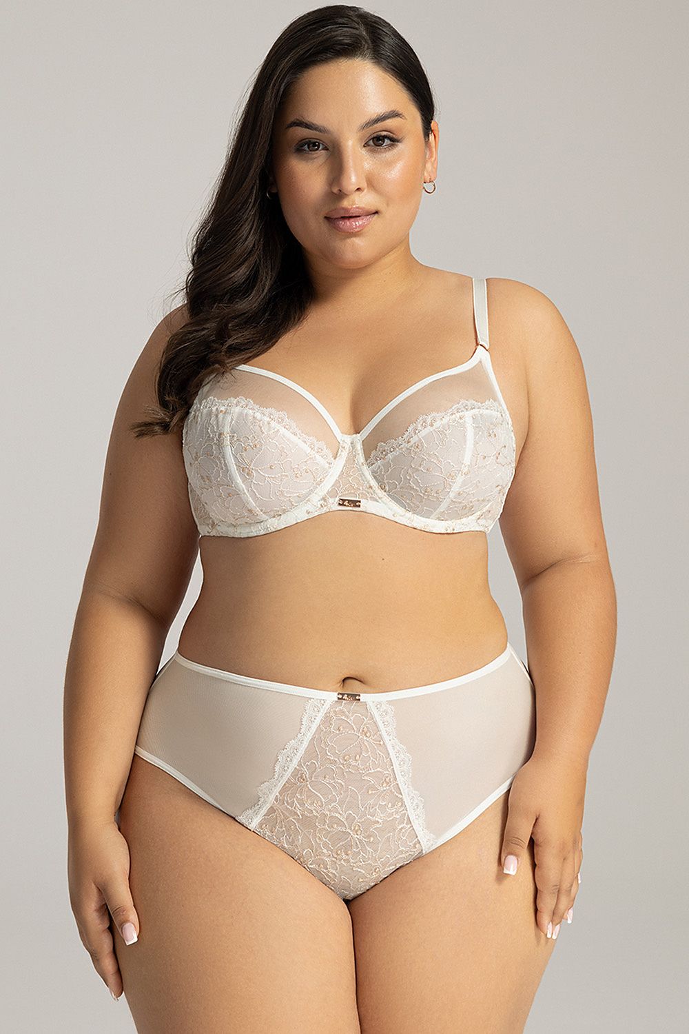  Panties model 211934 Ava 