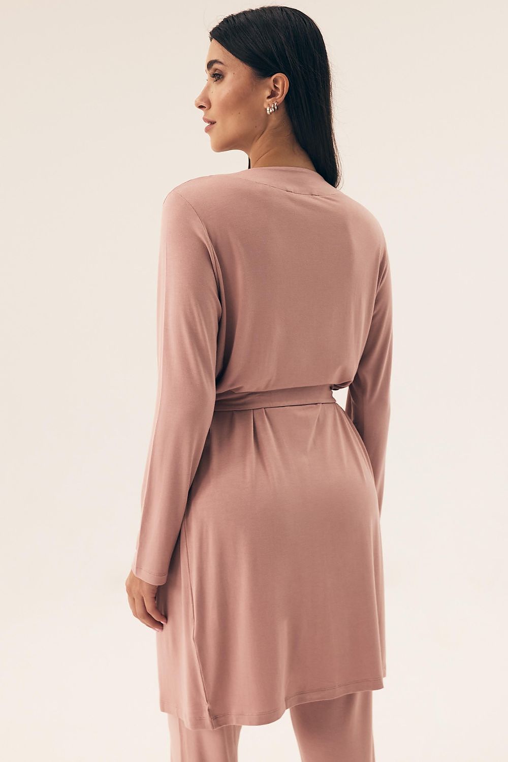  Bathrobe model 212003 Henderson 