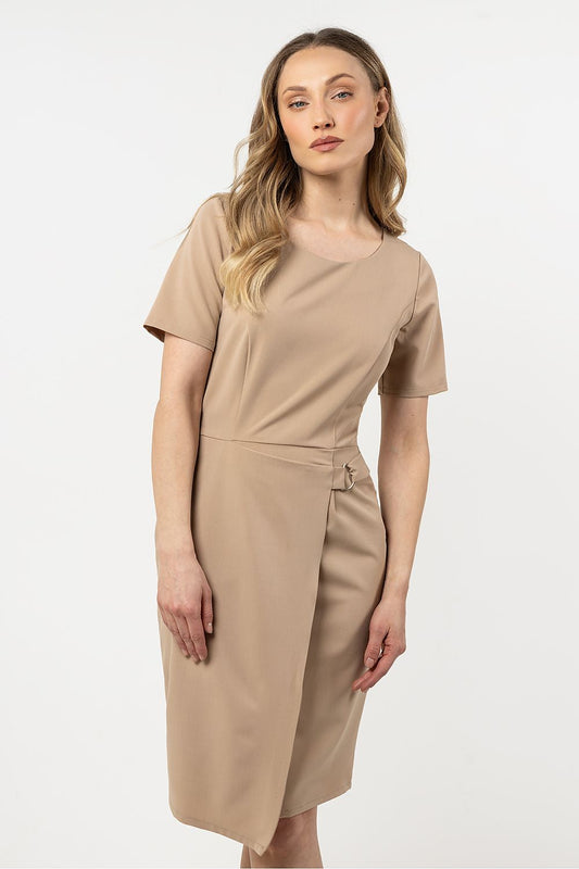  Daydress model 212233 awama 