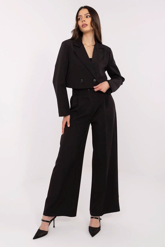  Set model 212270 Italy Moda 