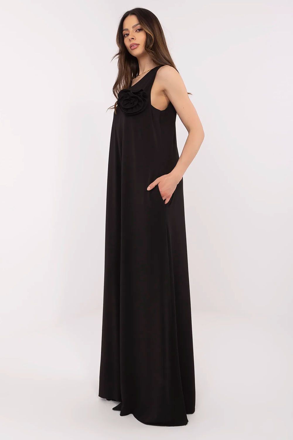  Suit model 212291 Italy Moda 