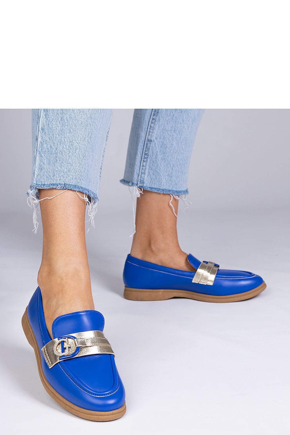  Mocassin model 212434 PRIMO 