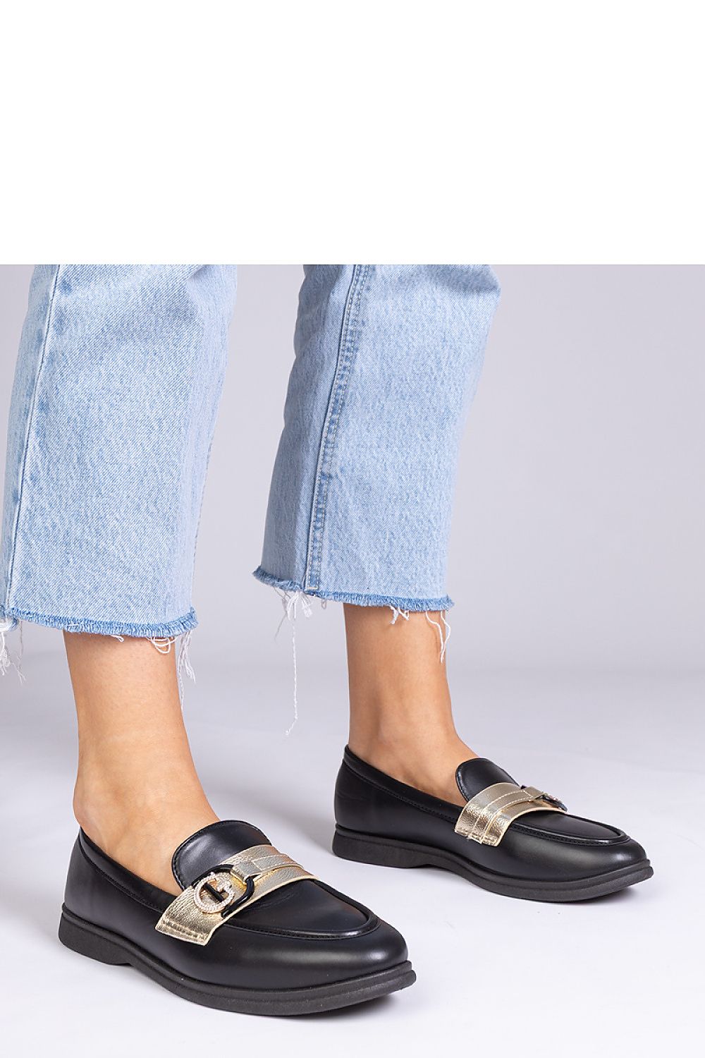  Mocassin model 212436 PRIMO 